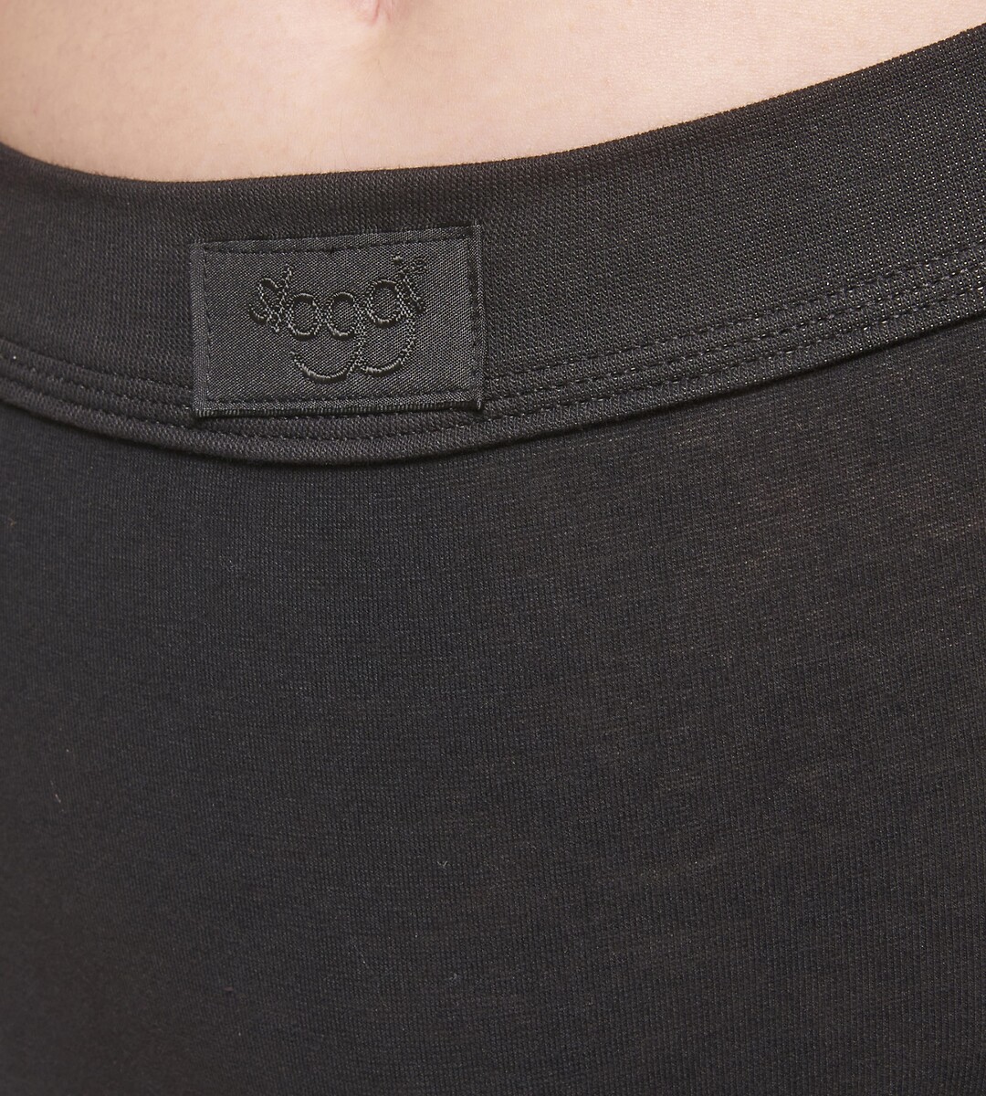 SLOGGI<br>Hoge slip Double Comfort