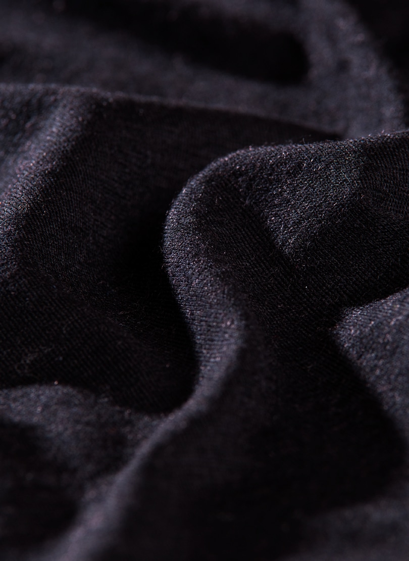 Trigema Funktionsshirt »TRIGEMA T-Shirt aus Merinowolle«, 1 Stk.