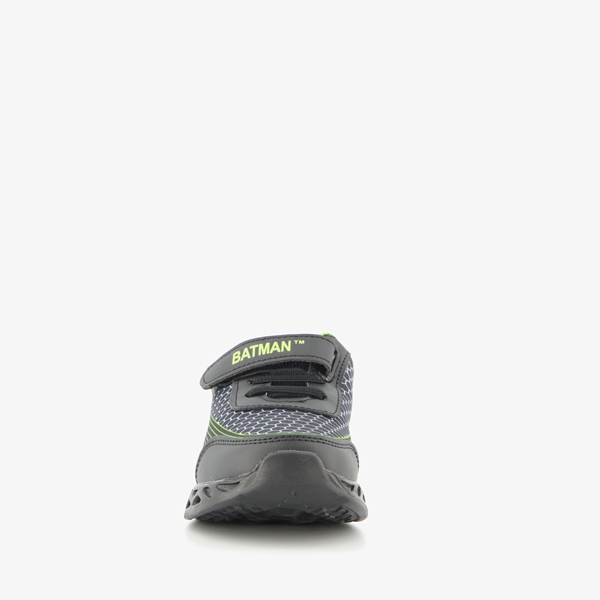 Batman jongens sneakers