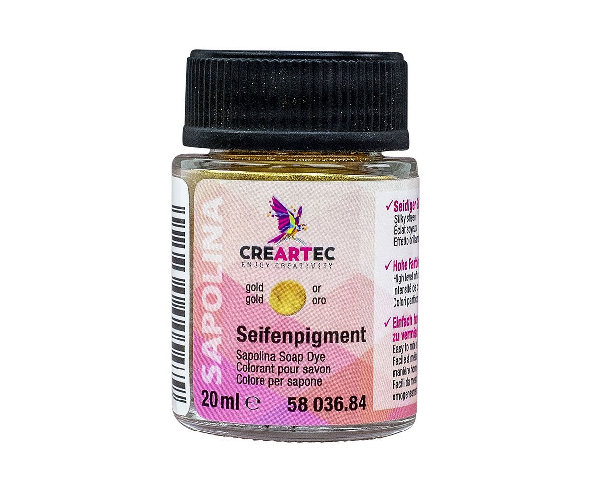 Kosmetikpigment
