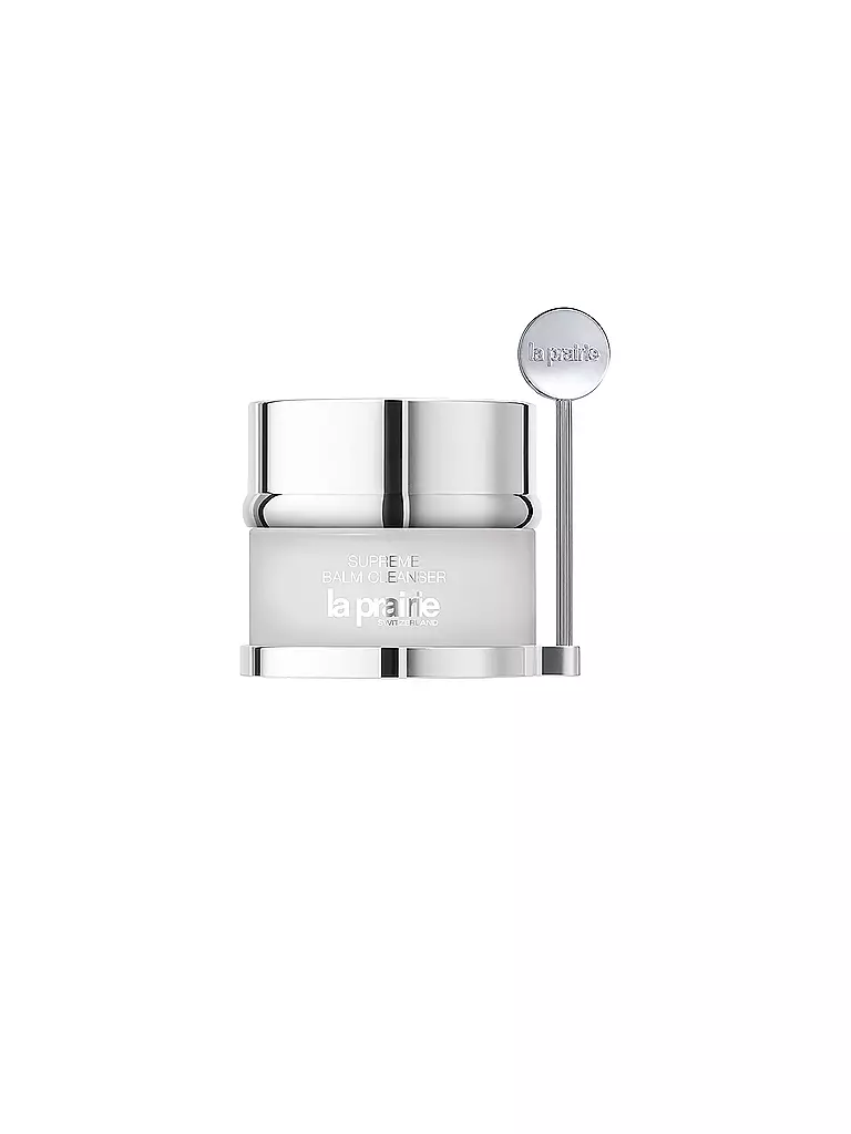 LA PRAIRIE Supreme Balm Cleanser 100ml keine Farbe