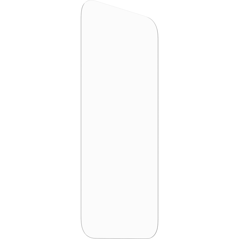 OtterBox Premium Glass Antimicrobial Protection d'écran transparent Apple 1 pièce(s)