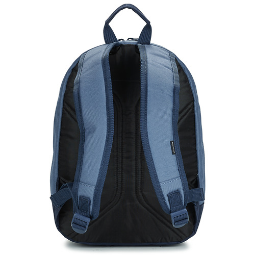 Quiksilver - CHOMPINE - Bleu