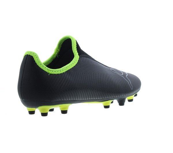 Puma Finesse Laceless FG Football Boots Childrens