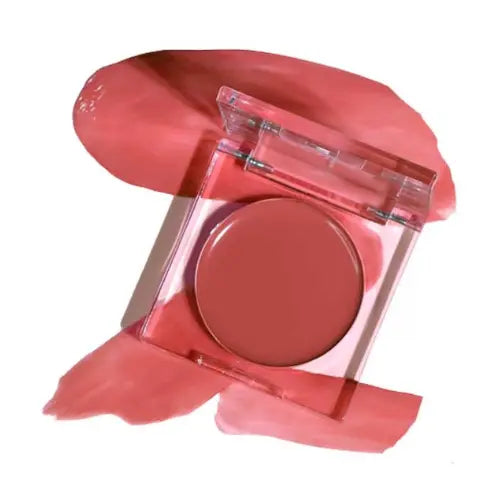 Loveheat Cream Blush 009 I Have You