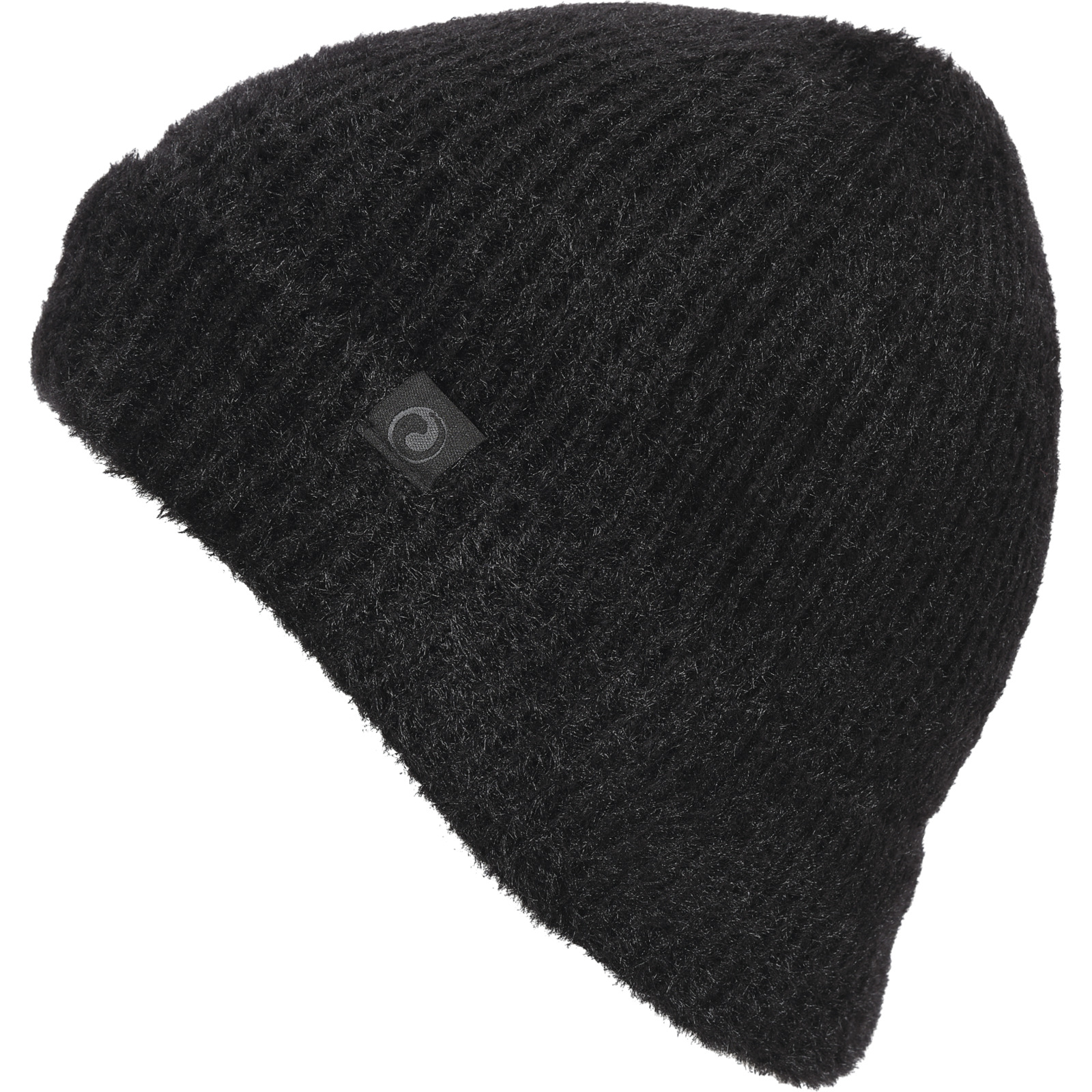 Sherpa Nar Damen Strickmüt, offwhite, OS