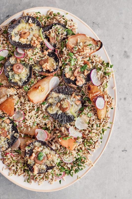 Jamie Oliver - EEN