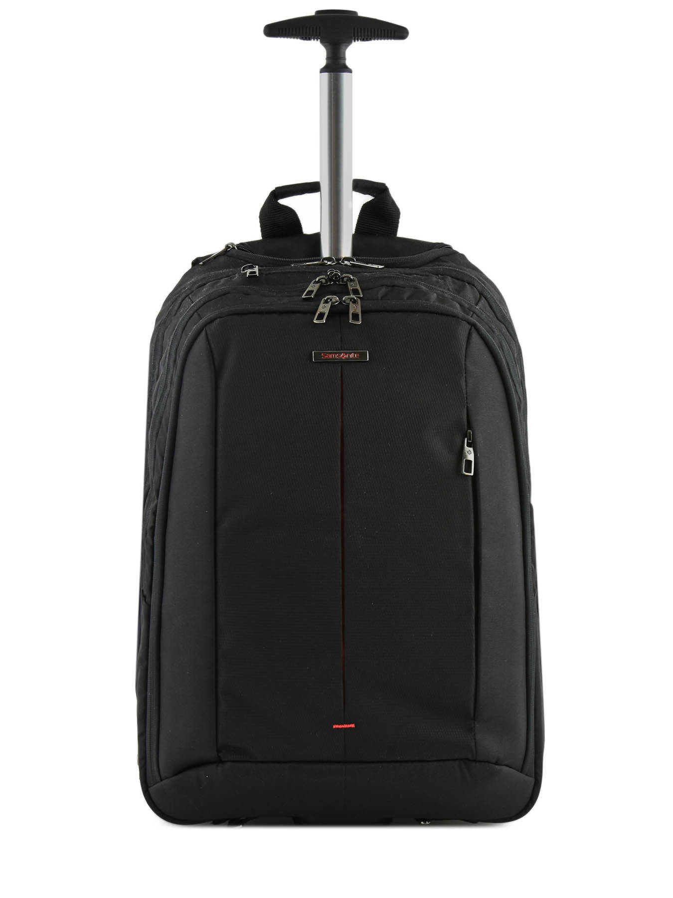 SAC A DOS ROULETTESSAMSONITE
