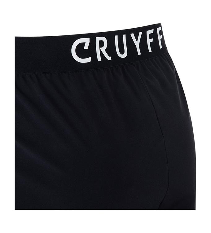 Cruyff Men Active Short