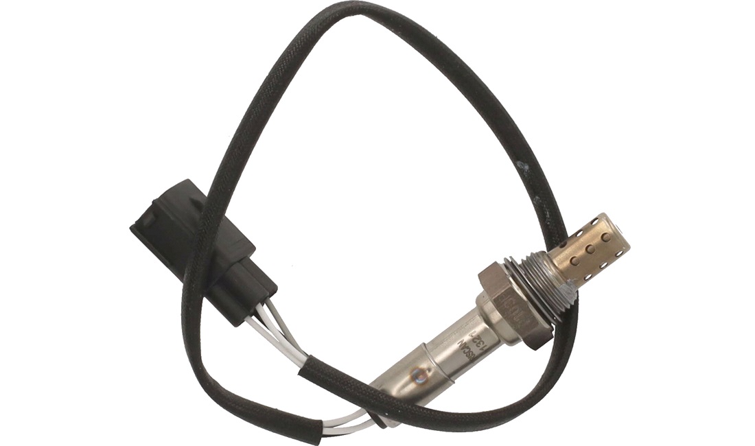 Lambda-sonde