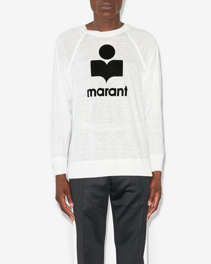 TEE-SHIRT KIEFFER