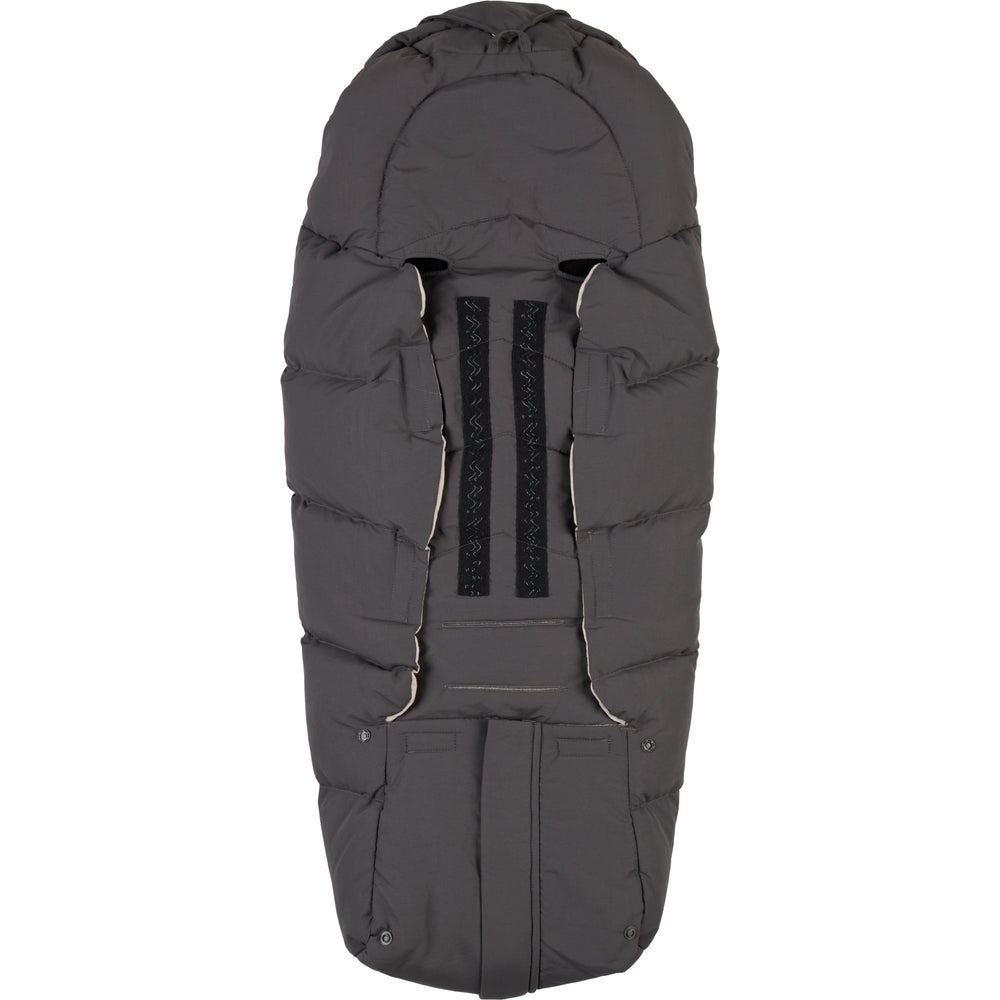 Køb Voksi® Move Kørepose Solid Grey