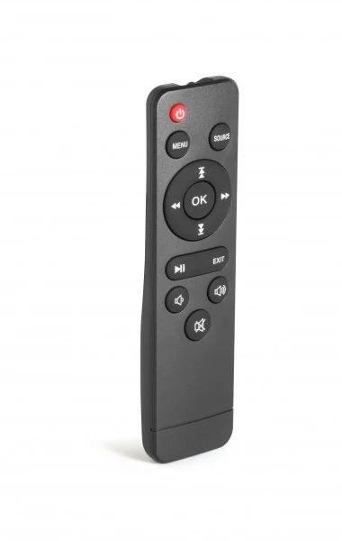 Technaxx - Mini LED Projektor - TX-113