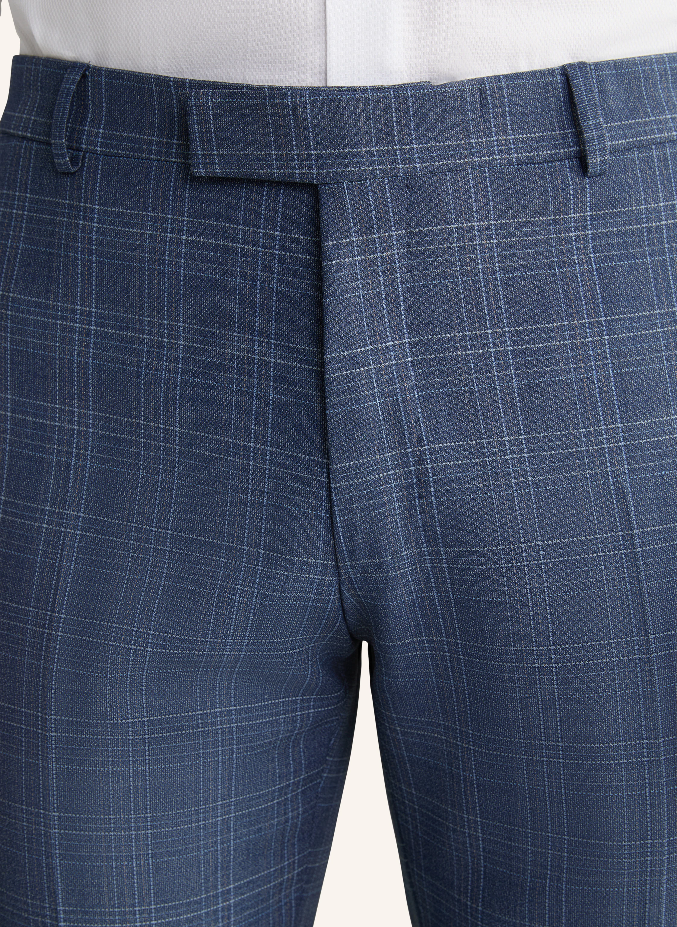 JOOP! Anzughose Slim Fit
