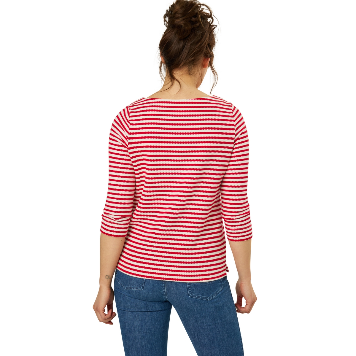 Dames Top 409707