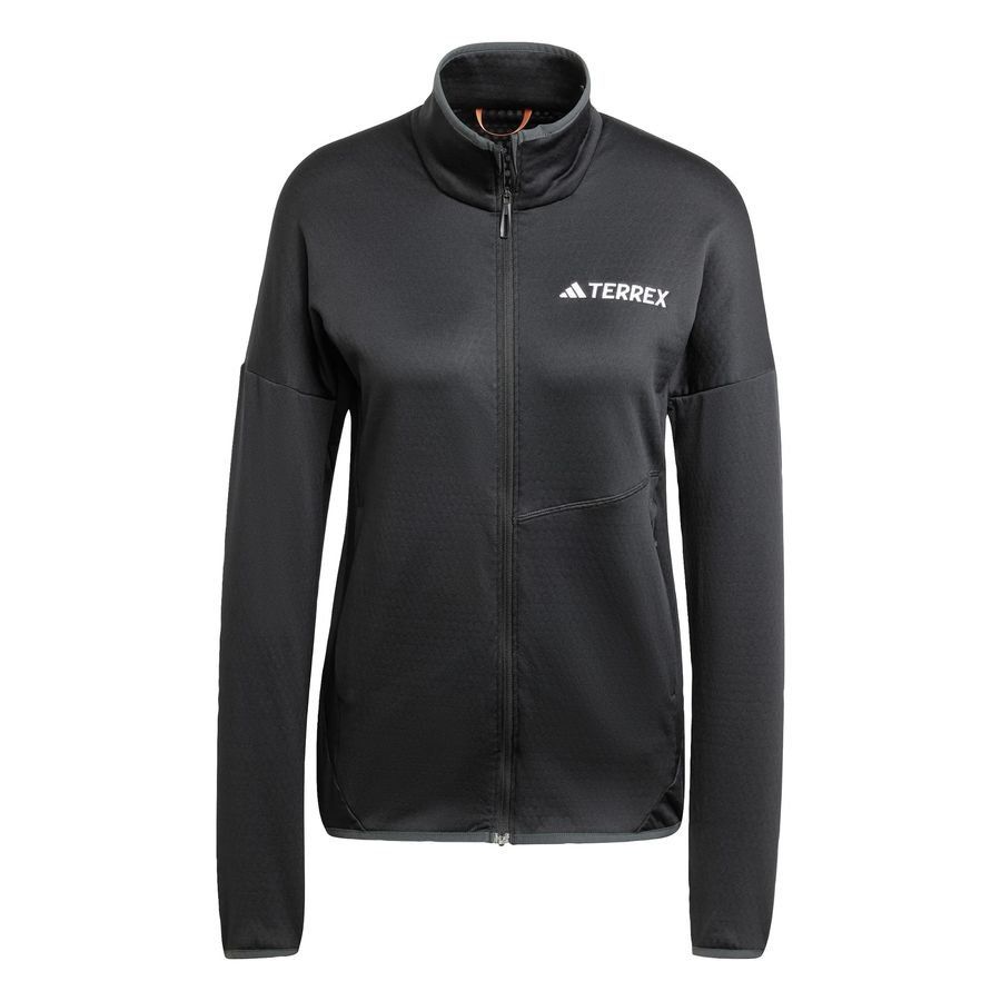 Adidas Veste molleton léger Terrex Xperior Climawarm