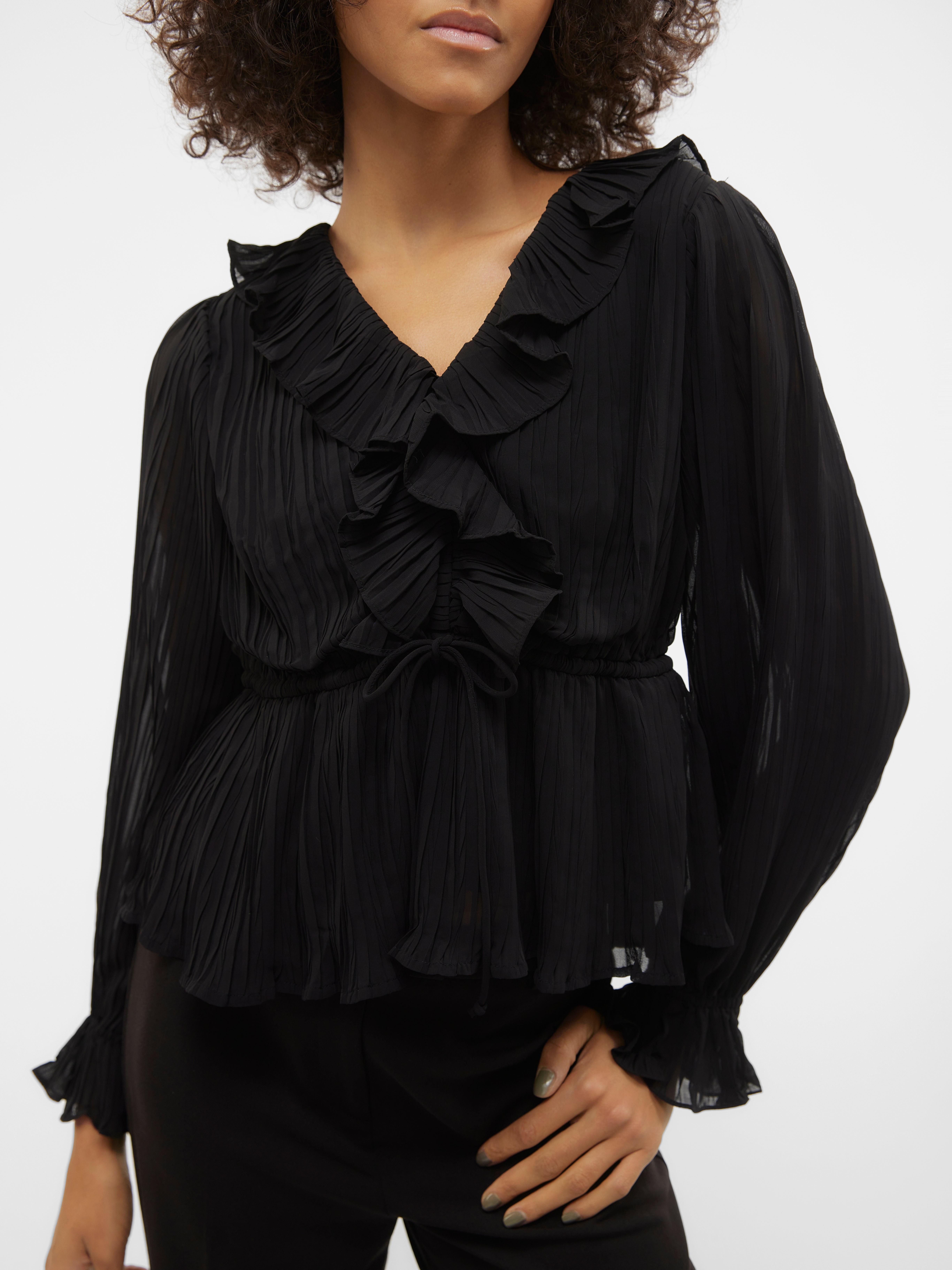 VMDORA Top