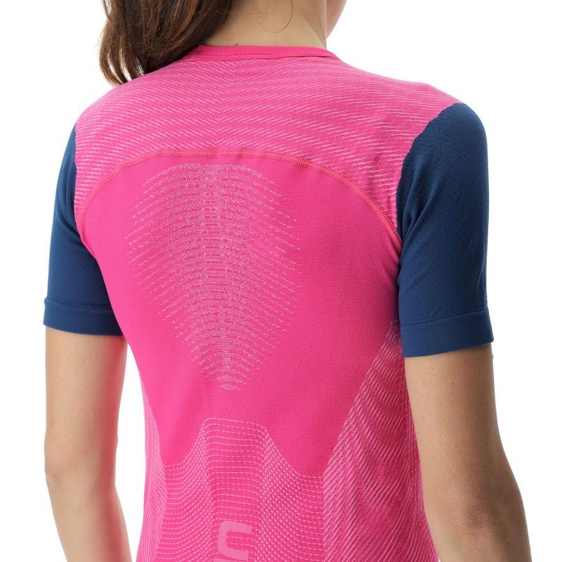 Running PB42 Ow Shirt - T-shirt femme