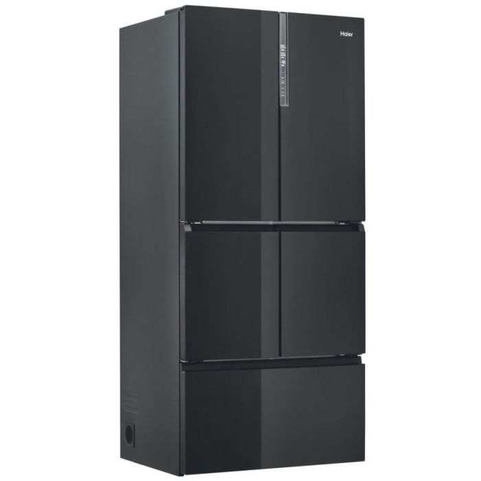 Haier Side-by-Side F+ Serie 9 HFF-750CGBJ - interner Wassertank