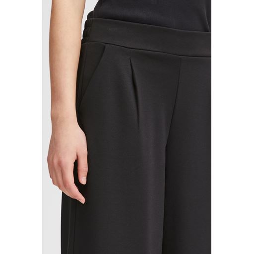 Ichi Kate Bukser, Black, XL