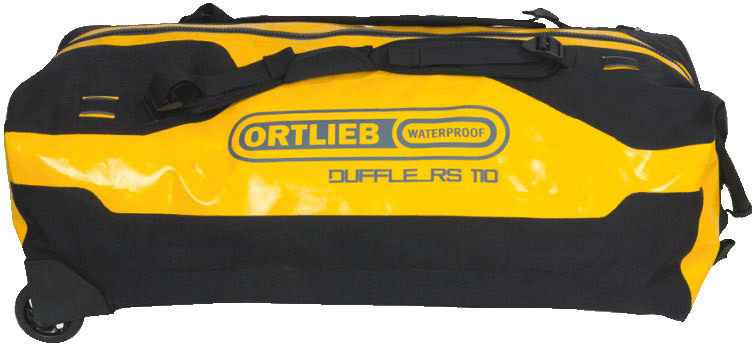 Duffle RS