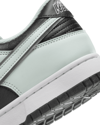 Nike Dunk Low Retro Premium Men's Shoes