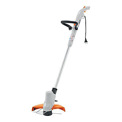Coupe-bordure électrique Stihl FSE 52 500 W largeur de coupe 30 cm