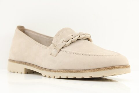 Tamaris Slipper