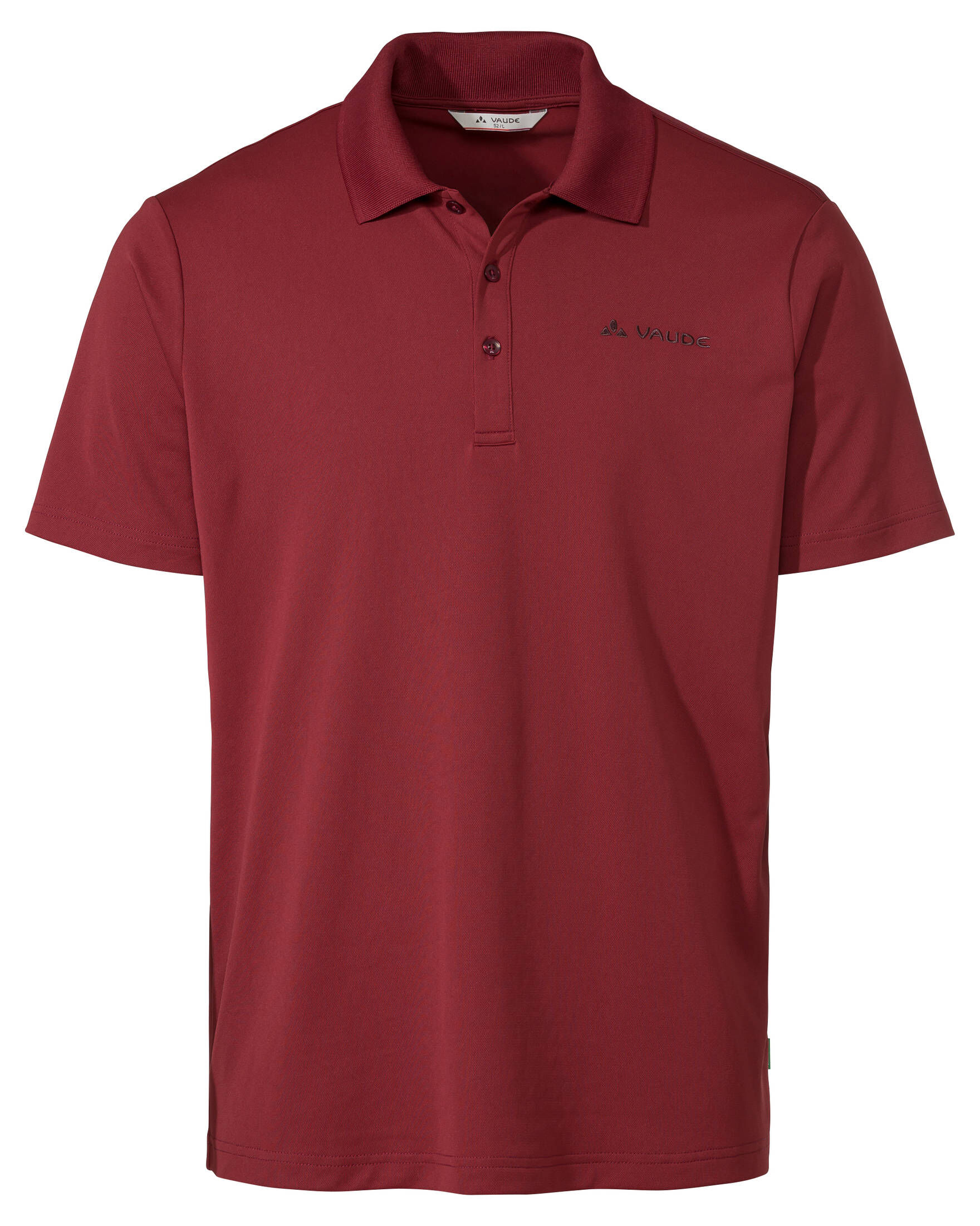 VAUDE| Herren T-Shirt