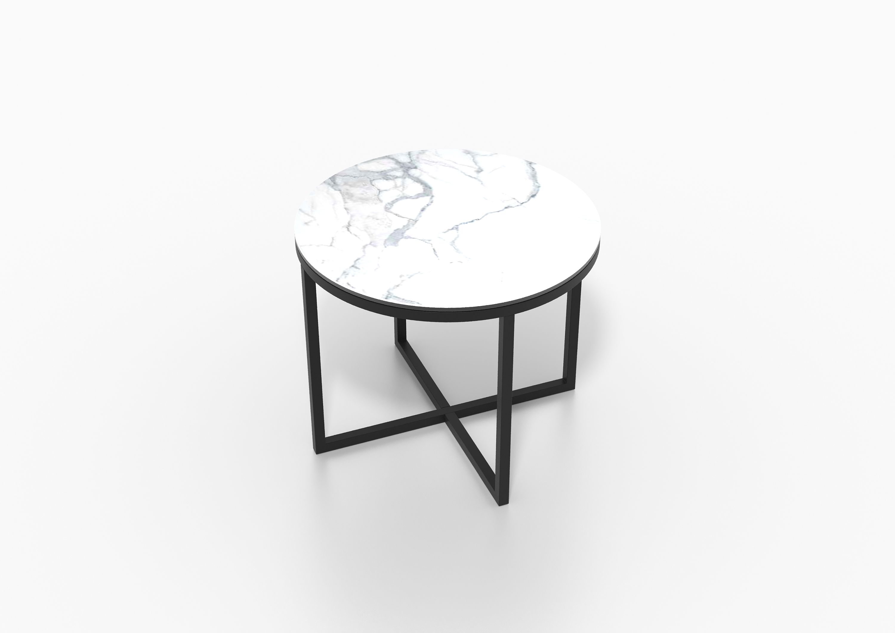 Couchtisch MONDO VARIUM