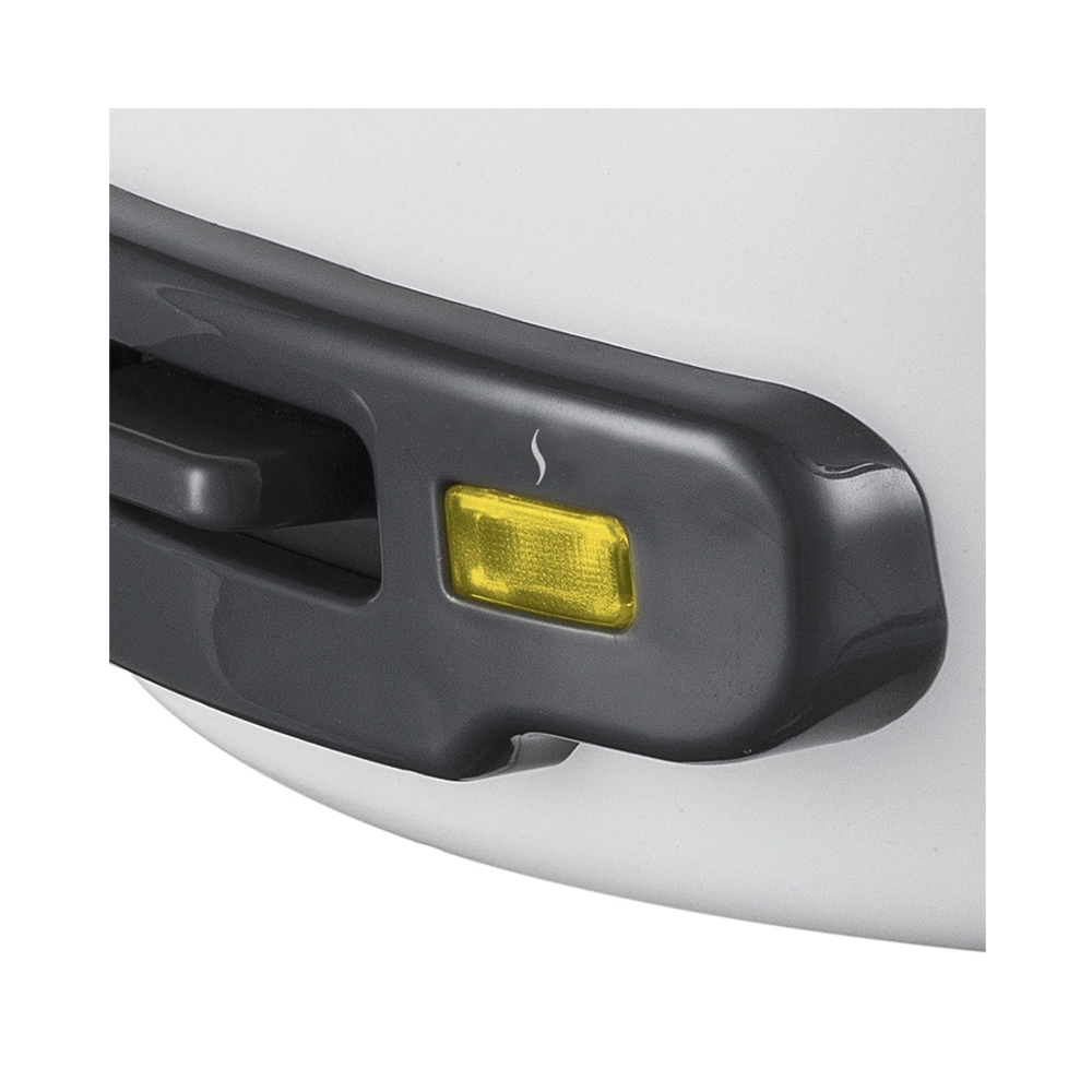 Russell Hobbs 27030-56 Reiskocher mittel 1.4L