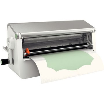 Appareil multifonction Creative Station, blanc/ gris