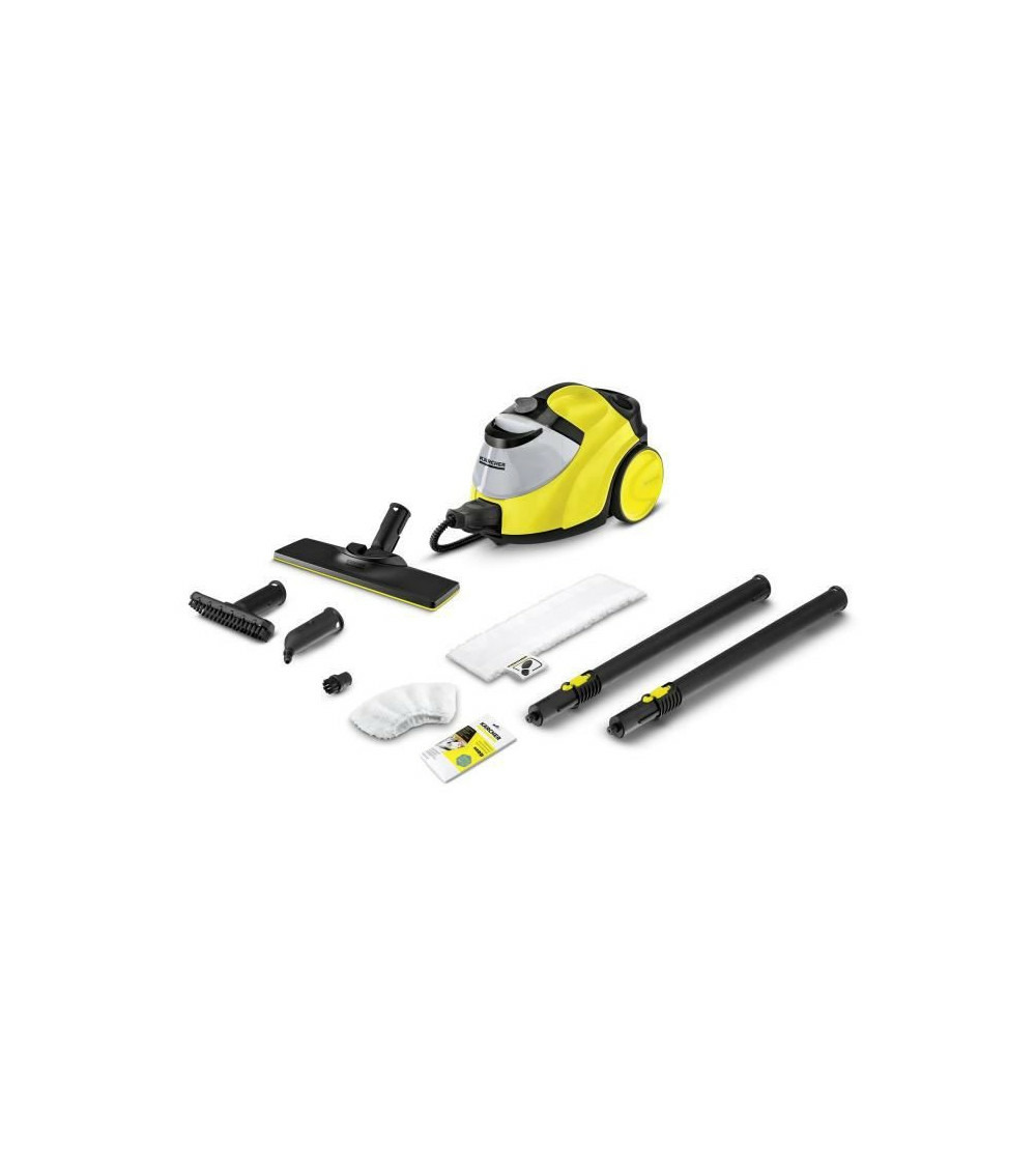 Sc 5 easyfix