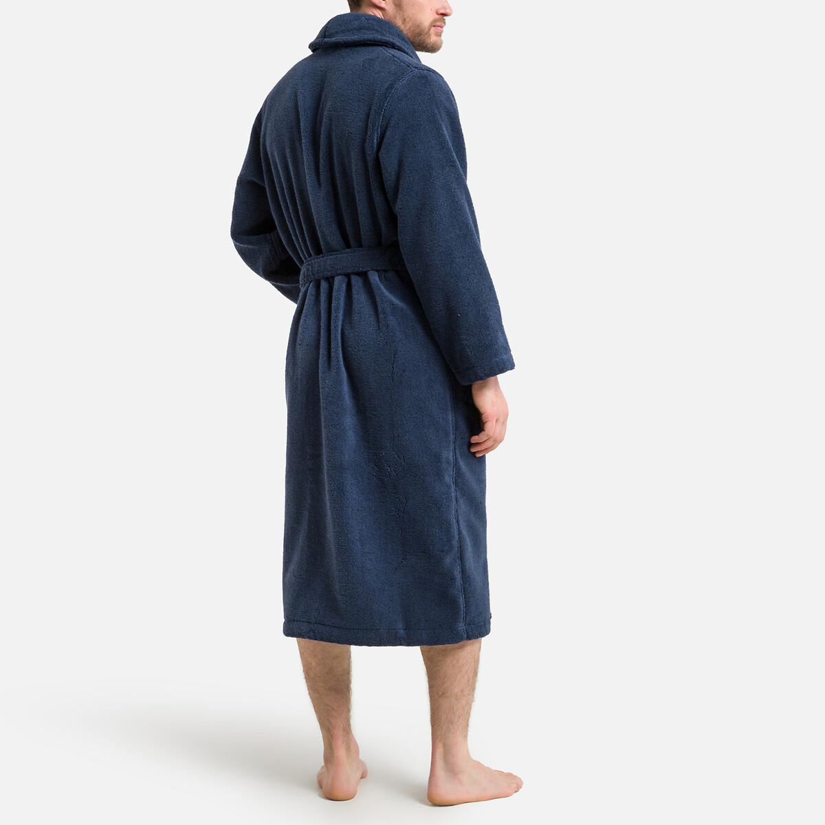 POLO RALPH LAUREN<br>Kimono
