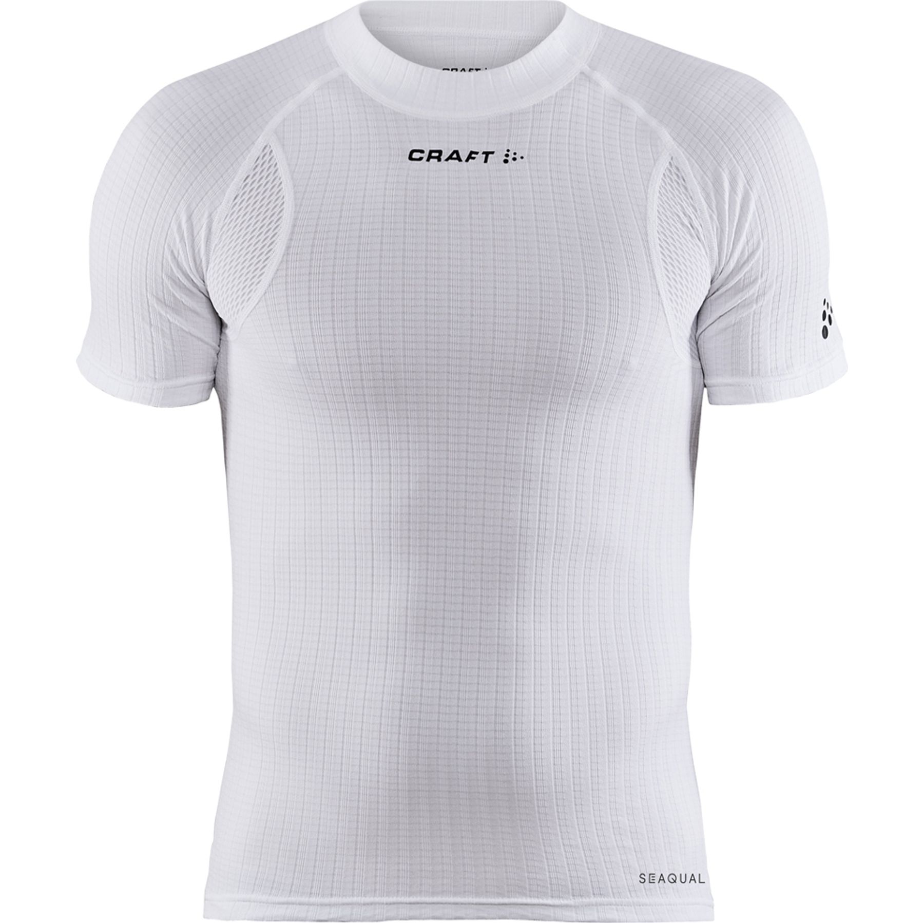 Craft Active Extreme X CN SS Ondershirt