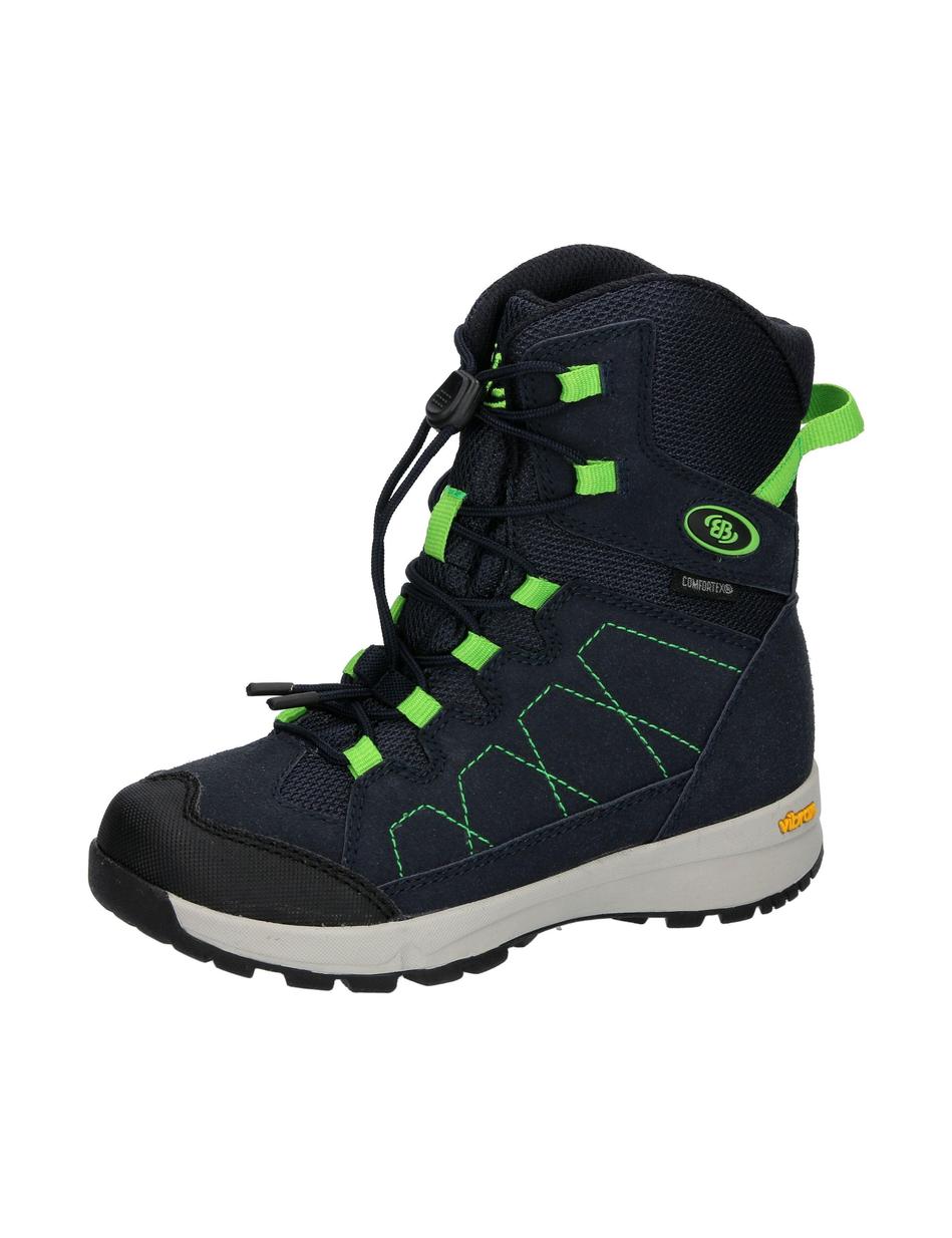 Winterboot Farum