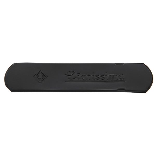 Wittner 921E Case for Tuning Fork