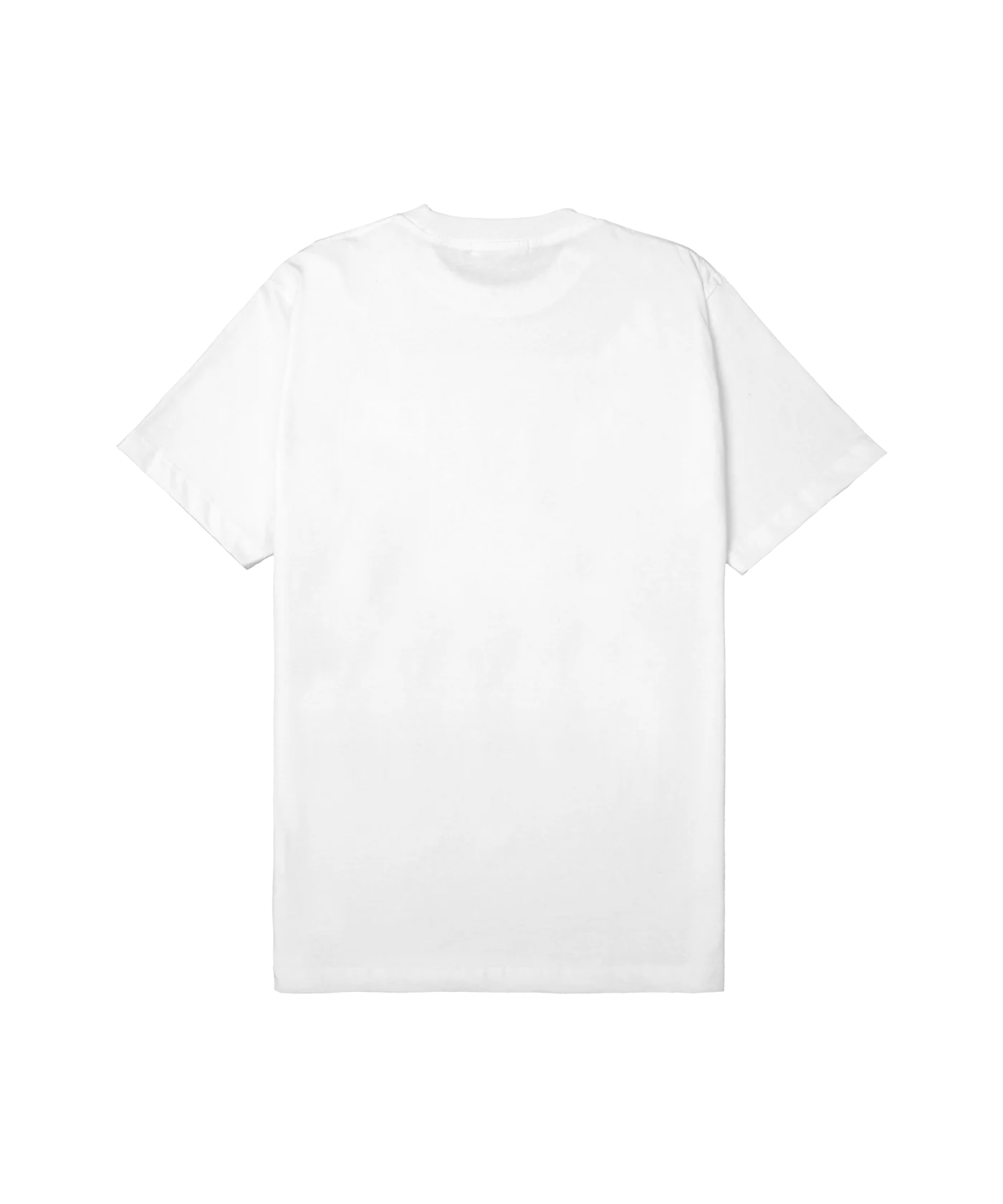 Market x Grateful Dead Bandana T-Shirt
