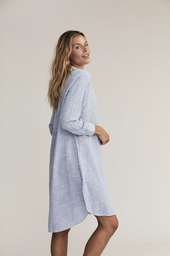 Magasin du Nord Collection Imara 5 G Allure / white stripe