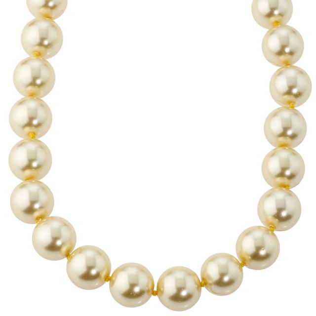 Premium Collier 