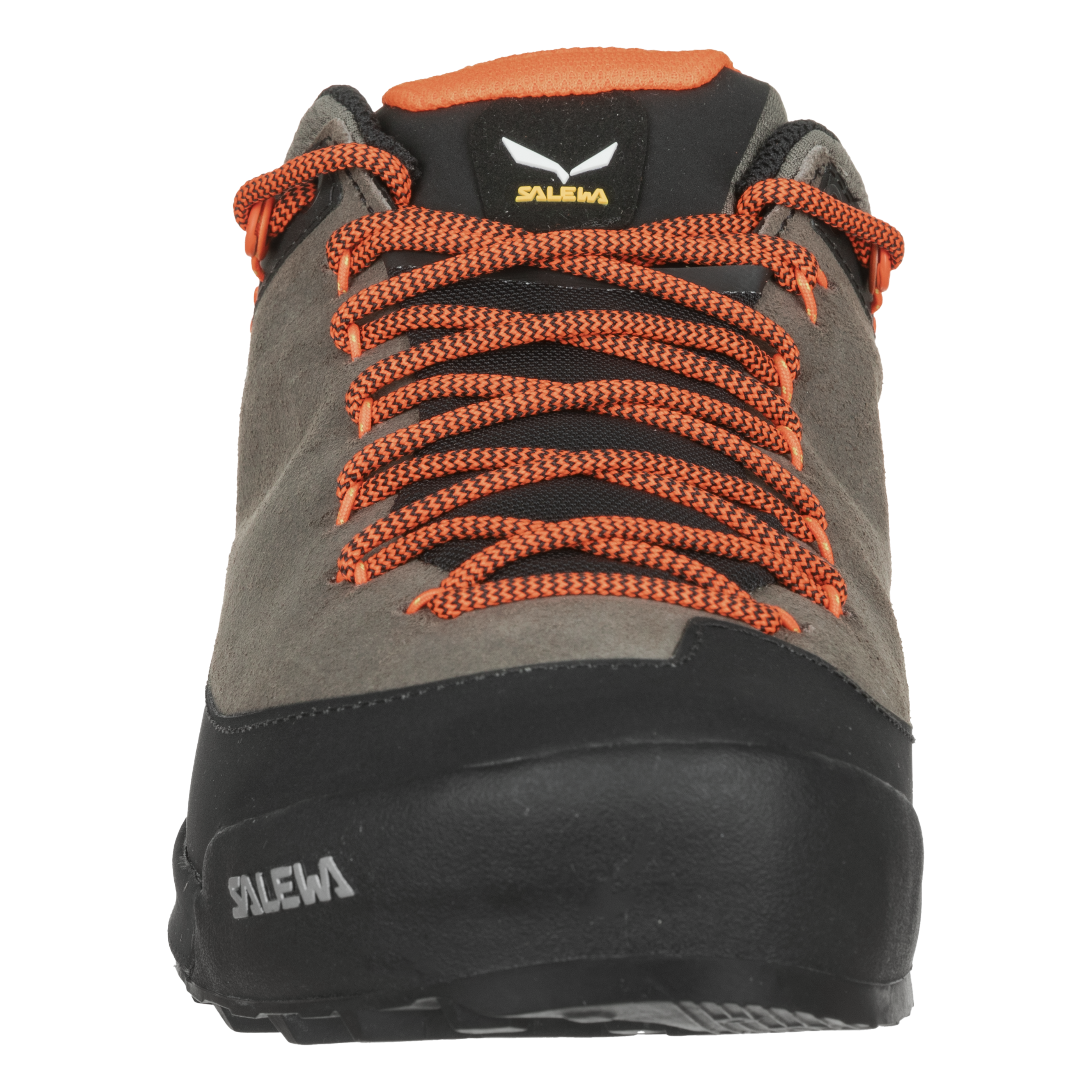 Wildfire Leather Herren Schuh