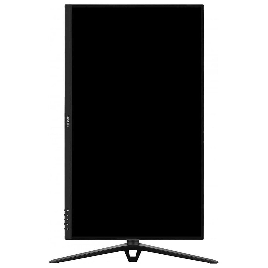 ViewSonic VX2428J