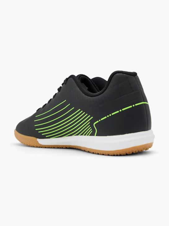 FILA Trainingsschuh Schwarz