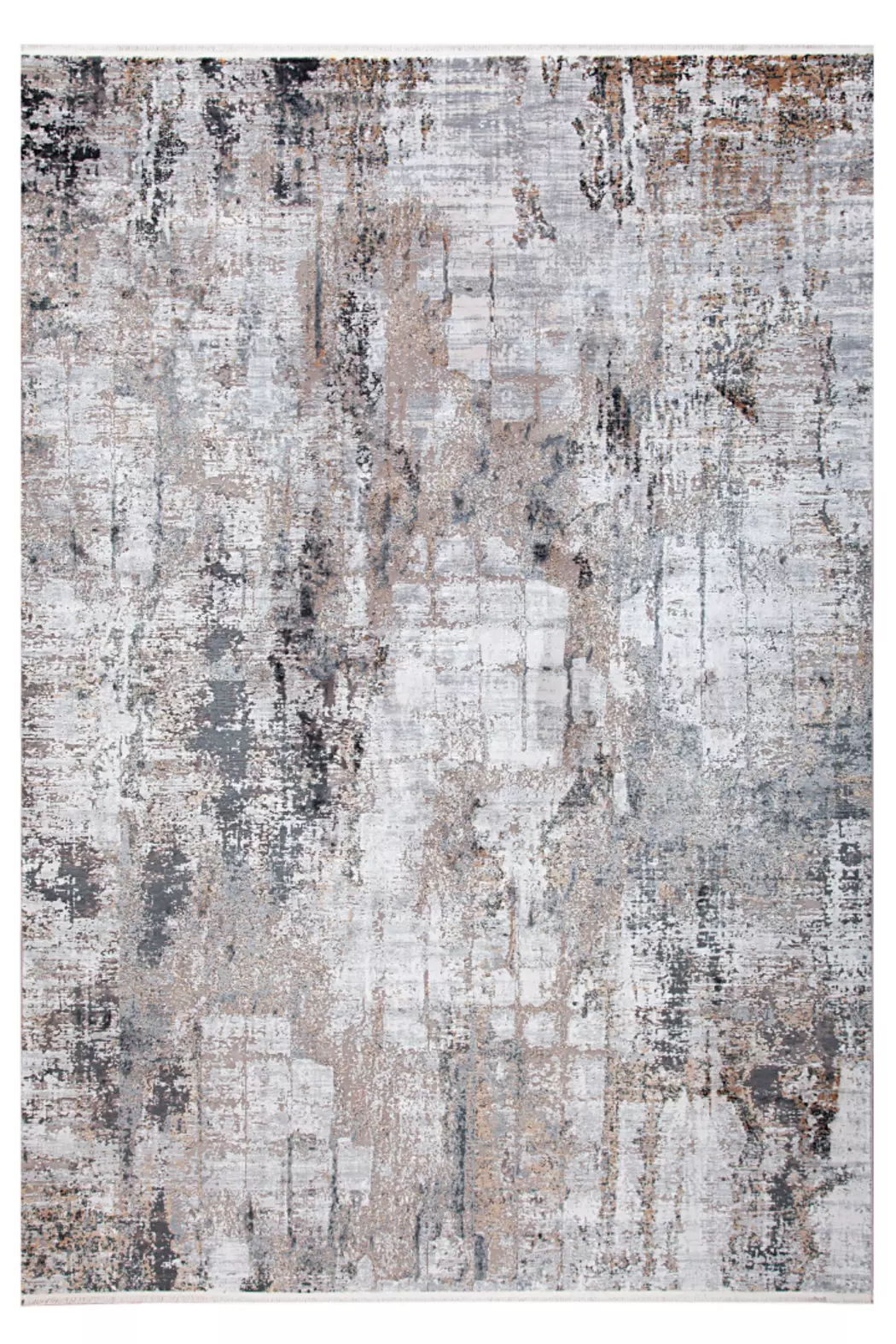 Vintage Teppich Kennedy 160 x 230 cm