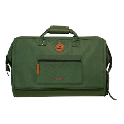 Sac de voyage Duffle Bag CABAIA