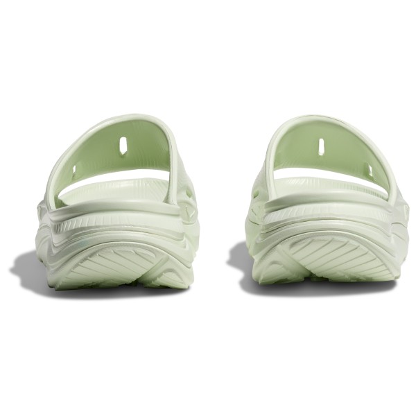 HOKA - Ora Recovery Slide 3 - Sandales
