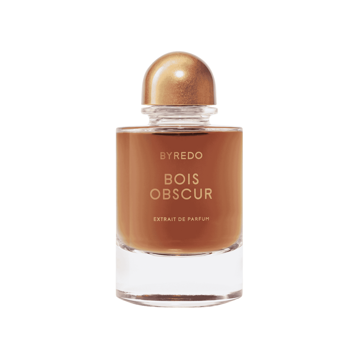 Bois Obscur Extrait de Parfum 70ml