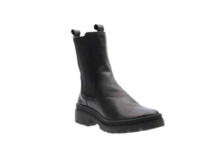 Ara 12-23181 schwarz