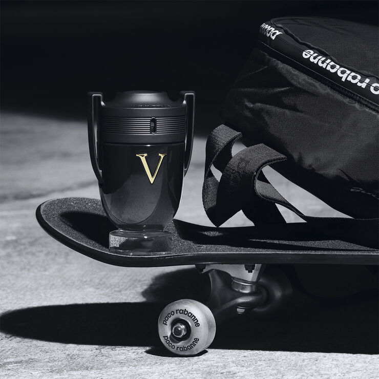 Rabanne Invictus Victory Eau de parfum