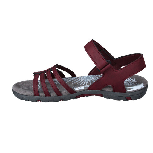 Sandalias Deportivas J'Khyber Betula